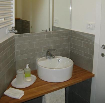 Venice Home - image 22