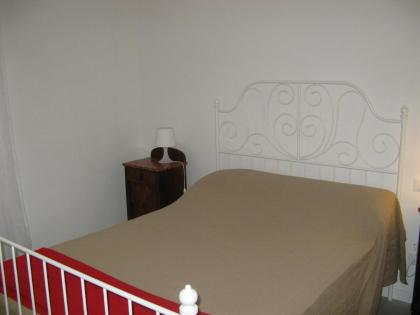 Venice Home - image 23