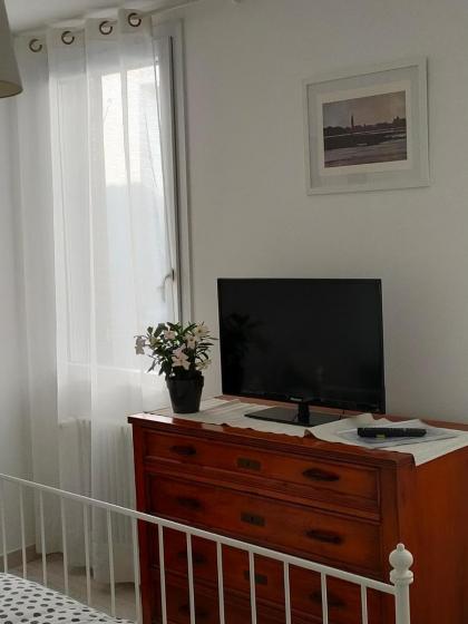 Venice Home - image 24