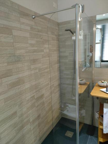 Venice Home - image 27