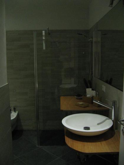 Venice Home - image 29