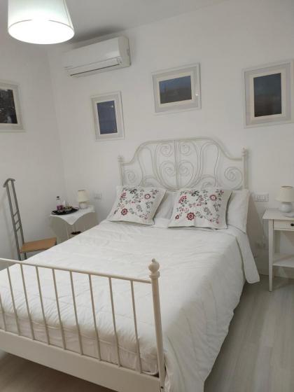 Venice Home - image 30