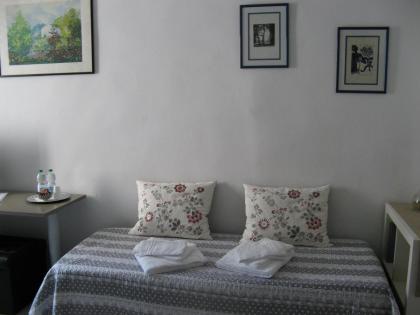 Venice Home - image 6