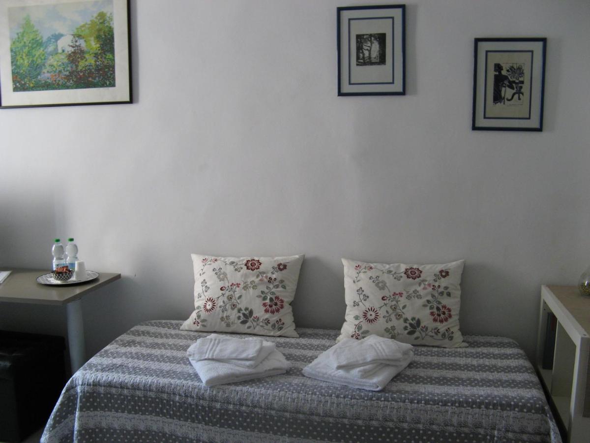 Venice Home - image 6