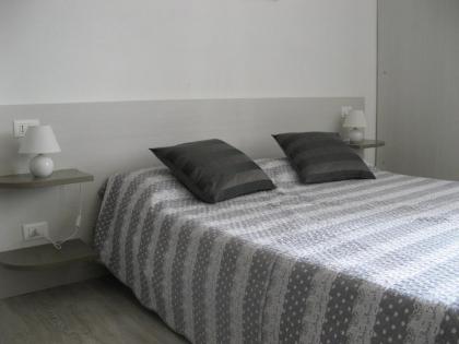 Venice Home - image 9