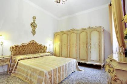 Queen House Venezia - image 11