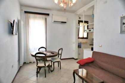Queen House Venezia - image 5