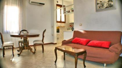 Queen House Venezia - image 6