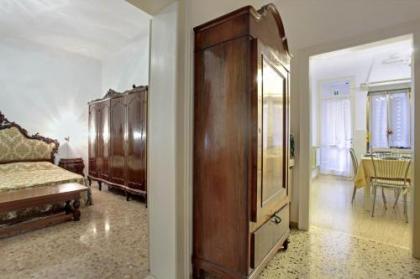 Queen House Venezia - image 8