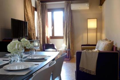 Residence La Fenice - image 15