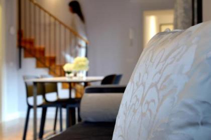 Residence La Fenice - image 16