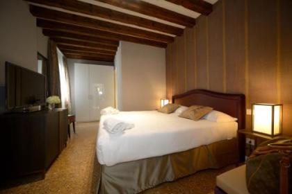 Residence La Fenice - image 17