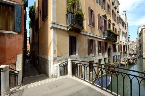 Residence La Fenice - image 6
