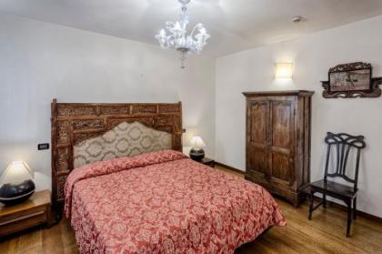 Hotel Guerrato - image 16