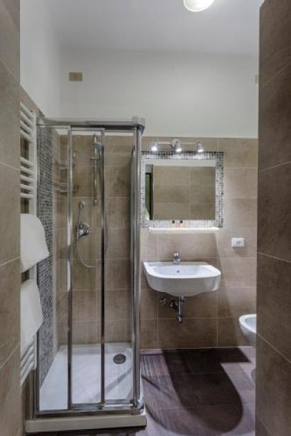 Hotel Guerrato - image 17