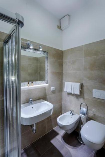Hotel Guerrato - image 18