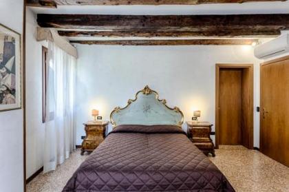 Hotel Guerrato - image 19