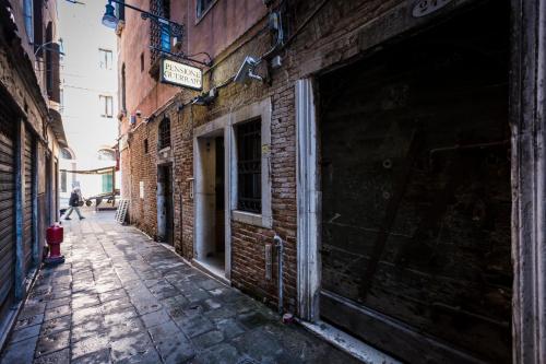 Hotel Guerrato - image 3