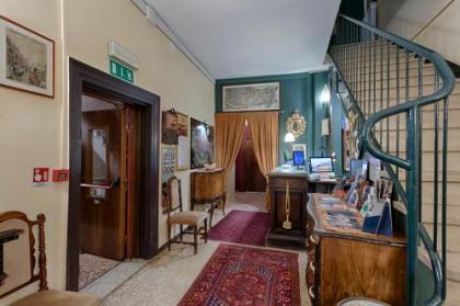 Hotel Guerrato - image 5