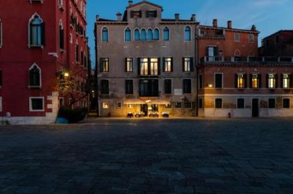 Cà Sant`Angelo - image 2
