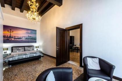Cà Sant`Angelo - image 20