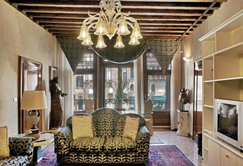 B&B San Firmino - main image