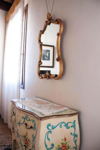 B&B San Firmino - image 16
