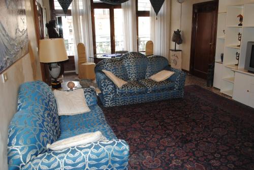 B&B San Firmino - image 3