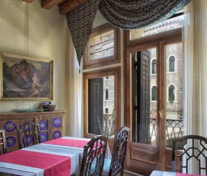 B&B San Firmino - image 8