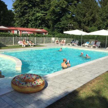 Camping Serenissima - image 17