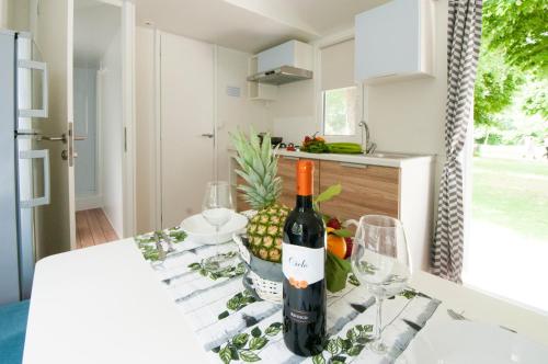 Camping Serenissima - image 2