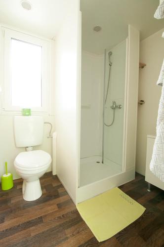 Camping Serenissima - image 4