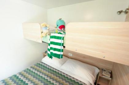 Camping Serenissima - image 7