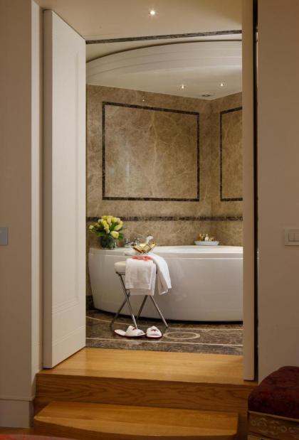 Canaletto Luxury Suites - San Marco Luxury - image 13