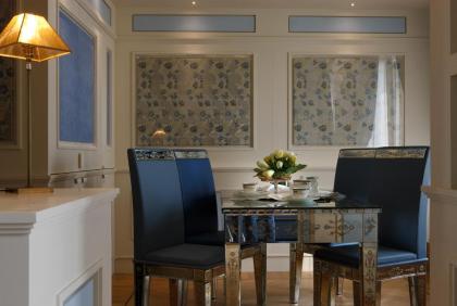 Canaletto Luxury Suites - San Marco Luxury - image 27