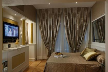 Canaletto Luxury Suites - San Marco Luxury - image 28