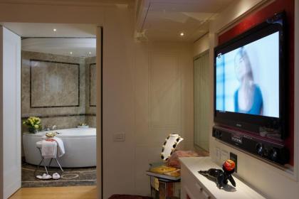 Canaletto Luxury Suites - San Marco Luxury - image 30