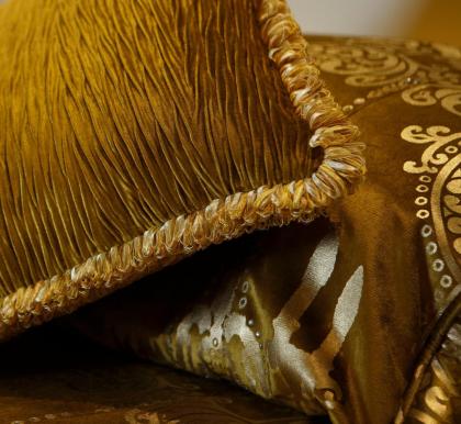 Canaletto Luxury Suites - San Marco Luxury - image 9