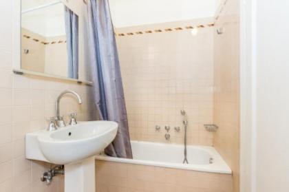 Venice Dose Guesthouse - image 13