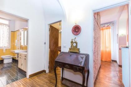Venice Dose Guesthouse - image 9