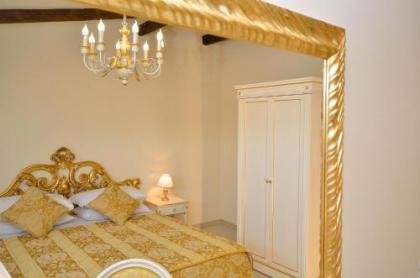 House 5286 - image 2