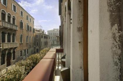 Ca' Gottardi - image 3