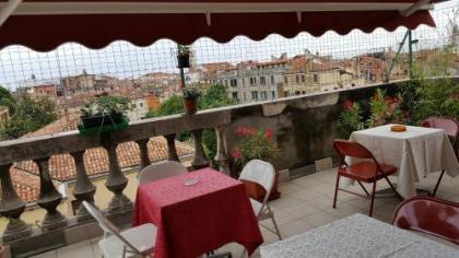 Ostello Domus Civica - image 11