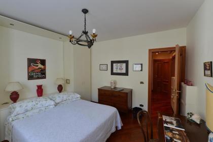B&b Giudecca Bella - image 13