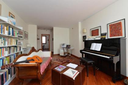 B&b Giudecca Bella - image 14