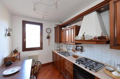 B&b Giudecca Bella - image 16