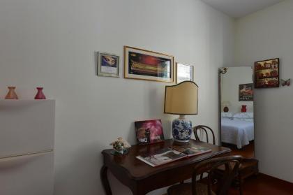B&b Giudecca Bella - image 17
