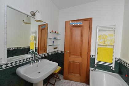 B&b Giudecca Bella - image 19