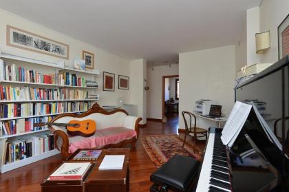 B&b Giudecca Bella - image 21