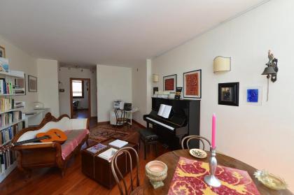 B&b Giudecca Bella - image 22